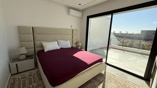 Photo 11 — Villa Yasmine à vendre