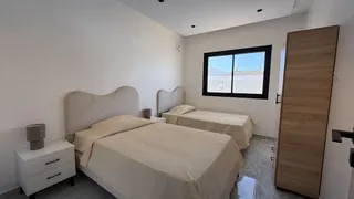 Photo 15 — Villa Dhouha