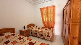 Photo 8 — Maison S+2 - Sidi Yeti