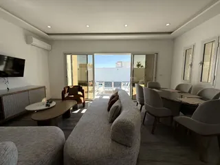 Photo 5 — Villa Baya