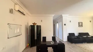 Photo 3 — Villa S+3 à Midoun
