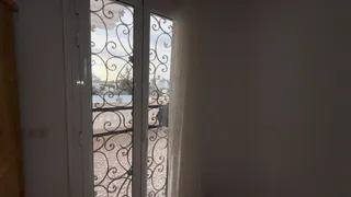 Photo 8 — Villa d’exception à vendre - Tezdaine, Djerba