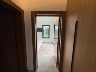 Photo 16 — Villa Yasmine