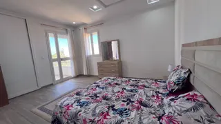 Photo 12 — Villa S+3 avec piscine