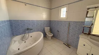 Photo 7 — Maison S+3 - Chbabiya, Djerba