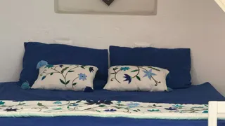 Photo 16 — Houch djerbien rénové avec piscine