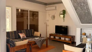 Photo 3 — Villa Raouf