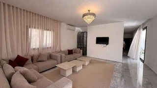 Photo 5 — Villa de prestige - vue lagune
