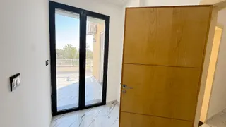 Photo 28 — Villa Lara