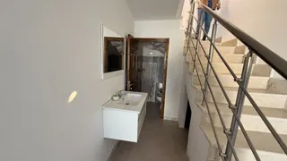 Photo 14 — S+3 avec piscine – location longue durée, Tezdayin