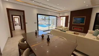 Photo 7 — Villa Badis
