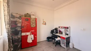 Photo 12 — Villa S+3 à Midoun
