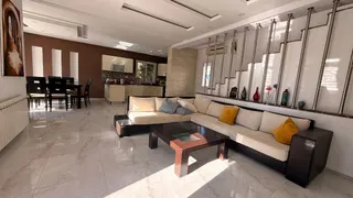 Photo 3 — Villa S+3 avec piscine