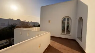 Photo 20 — Villa avec piscine à 200 m de la plage