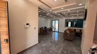 Photo 5 — Résidence à vendre – Tezdaine, Djerba