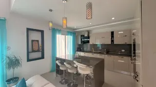 Photo 1 — Villa 3 chambres avec piscine