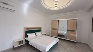 Photo 9 — Villa Fethi