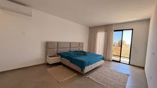 Photo 23 — Villa de prestige - vue lagune