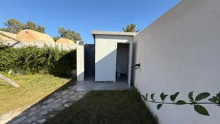 Photo 20 — Villa à vendre à Djerba – Temlel