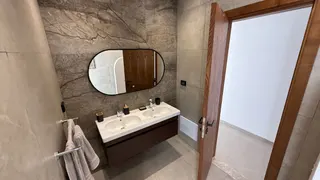 Photo 11 — Villa de maître jamais habitée