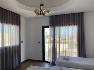 Photo 16 — Villa Zakaria