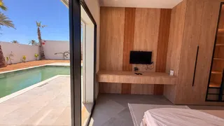 Photo 11 — Villa de prestige - vue lagune