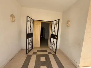 Photo 5 — Maison S+2 – location longue durée