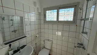 Photo 11 — S+1 meublée (RDC) – location annuelle