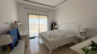 Photo 27 — S+4 avec piscine - Aghir, Djerba