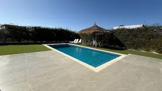 Photo 2 — Villa Yasmine à vendre