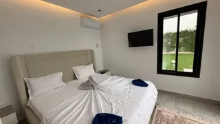 Photo 26 — Villa Yasmine