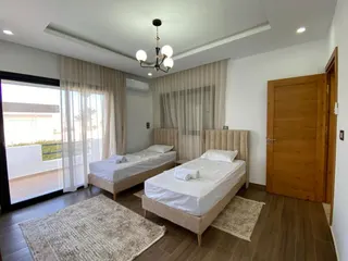 Photo 7 — Villa Zakaria