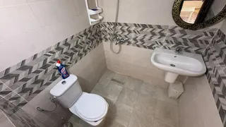 Photo 17 — Houch djerbien rénové avec piscine