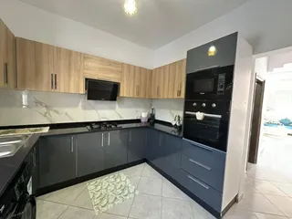 Photo 6 — Villa Fethi