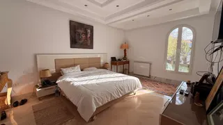 Photo 10 — Villa avec piscine à 200 m de la plage