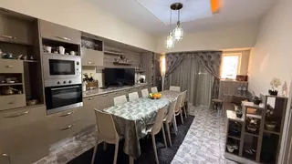 Photo 12 — Maison S+3 à vendre - El Mey, Djerba
