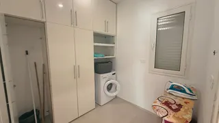 Photo 17 — Villa 3 chambres avec piscine
