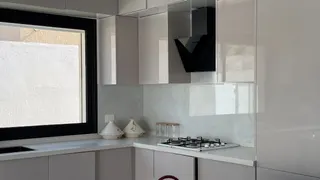 Photo 17 — Villa Dhouha
