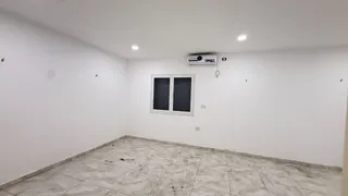 Photo 6 — Maison en cours de finition