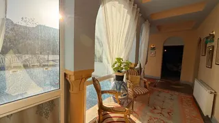 Photo 3 — Villa avec piscine à 200 m de la plage