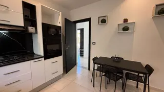 Photo 8 — Villa S+3 en location annuelle – Temlel, Midoun