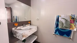 Photo 12 — Villa S+3 avec piscine