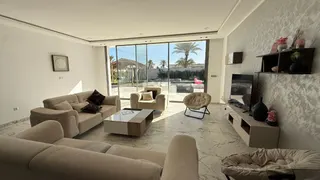 Photo 4 — Villa à vendre à Djerba – Temlel