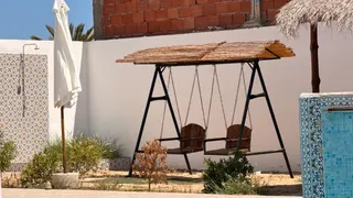 Photo 12 — Maison S+5 - Sidi Yeti