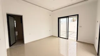 Photo 4 — Villa S+3 - Tezdaine, Djerba