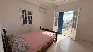 Photo 4 — Maison S+3 - Chbabiya, Djerba