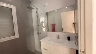 Photo 6 — Villa 3 chambres avec piscine