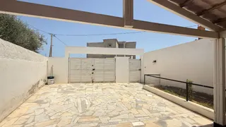 Photo 17 — Villa S+3 à Midoun