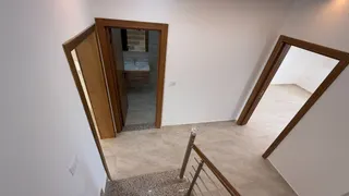 Photo 19 — S+4 à vendre à Mellita