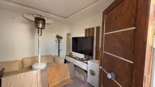 Photo 34 — S+3 à vendre à Fatou